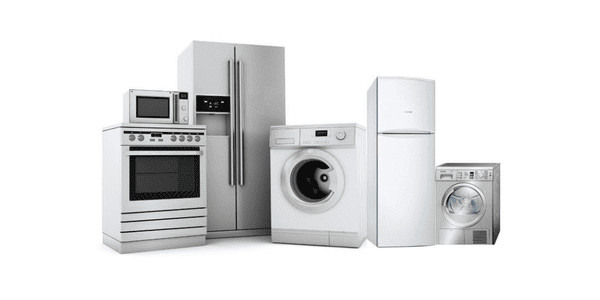 Laçin Beyaz Eşya Tamircisi Teknik servis personeli