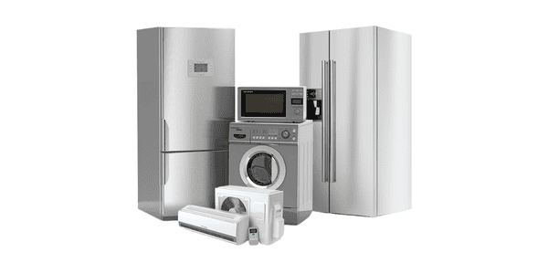 Laçin Beyaz Eşya Tamircisi Servis ekibi