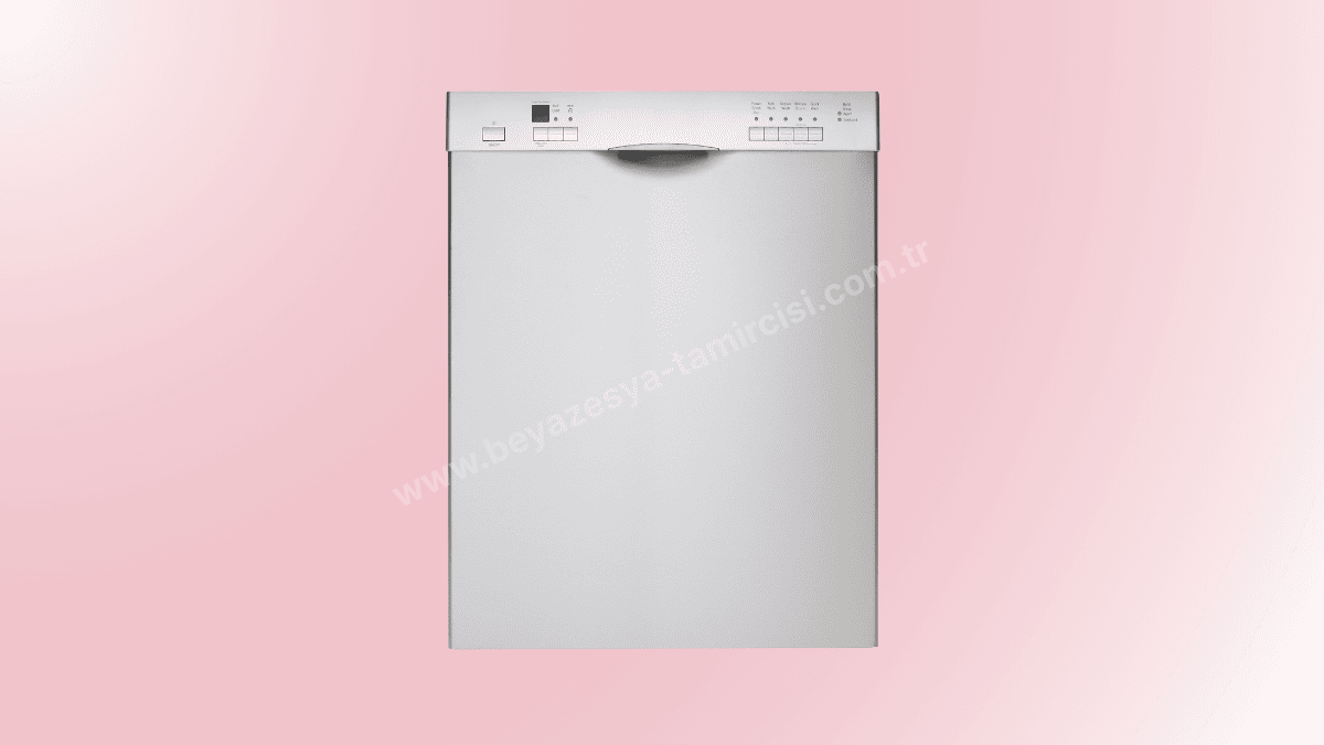 Laçin Bulaşık Makinesi Tamircisi - Laçin Beyaz Eşya Tamircisi