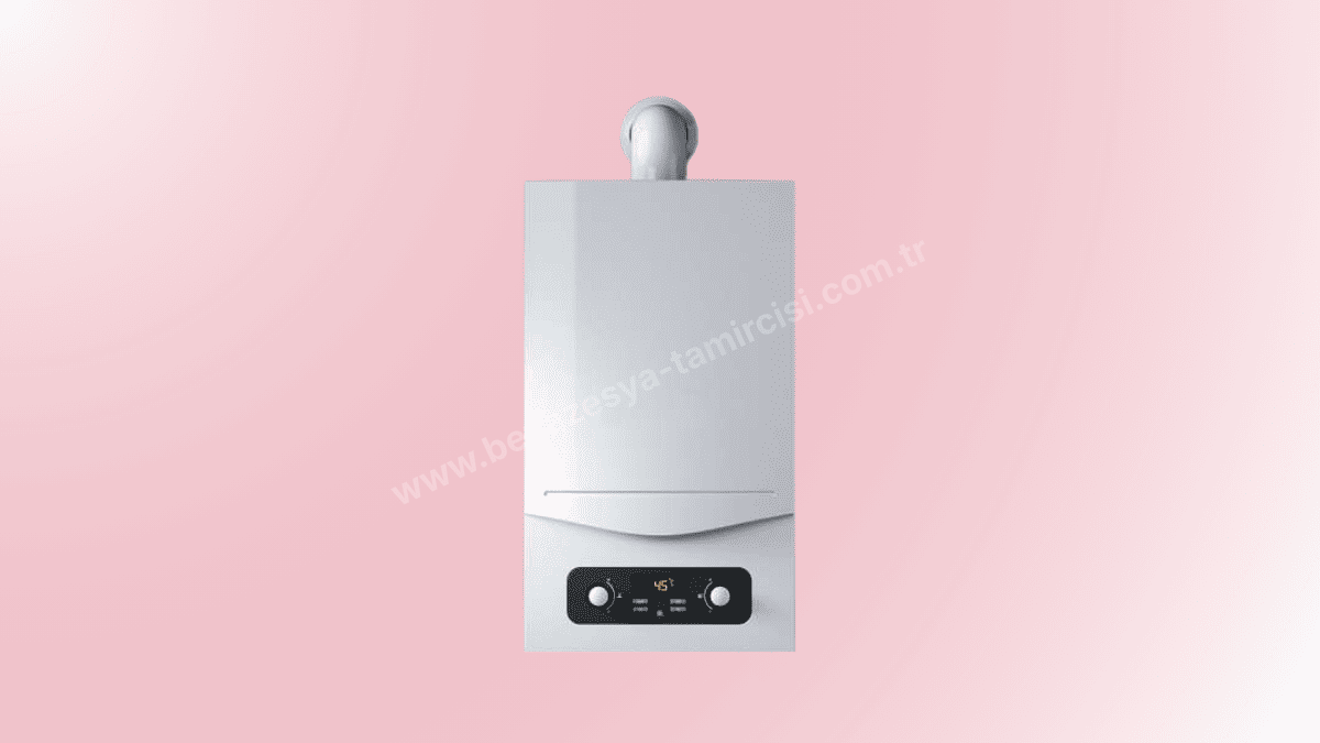 Laçin Kombi Tamircisi - Laçin Beyaz Eşya Tamircisi