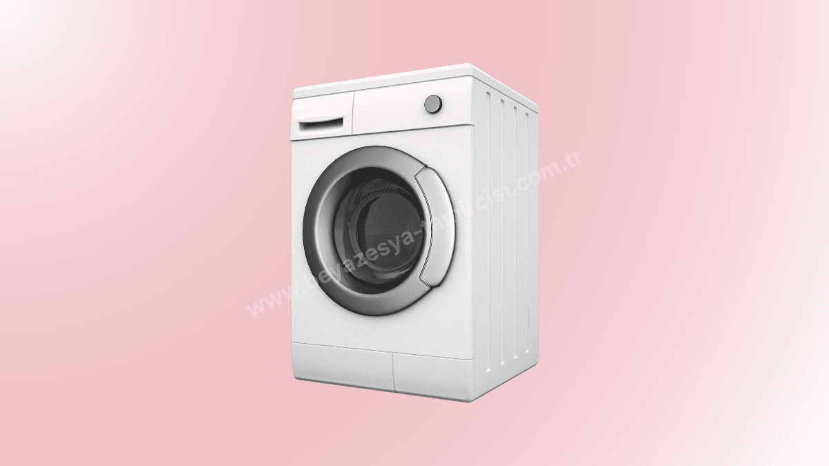 Laçin Kurutma Makinesi Tamircisi - Laçin Beyaz Eşya Tamircisi