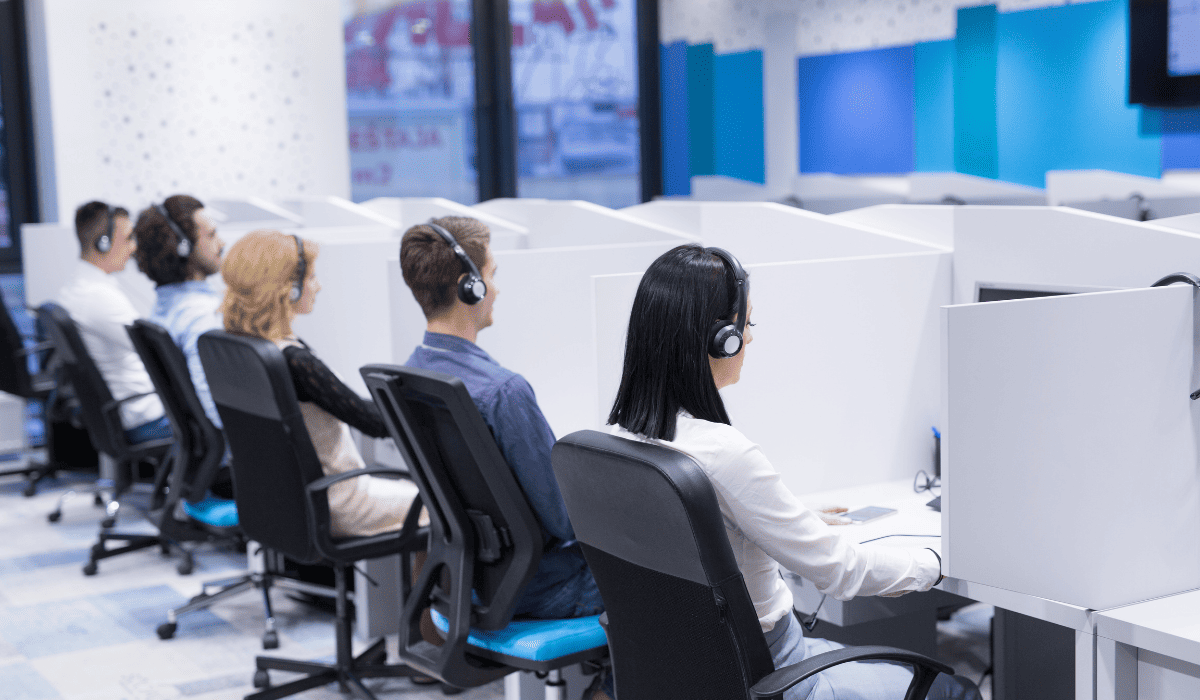 Laçin Beyaz Eşya Tamircisi