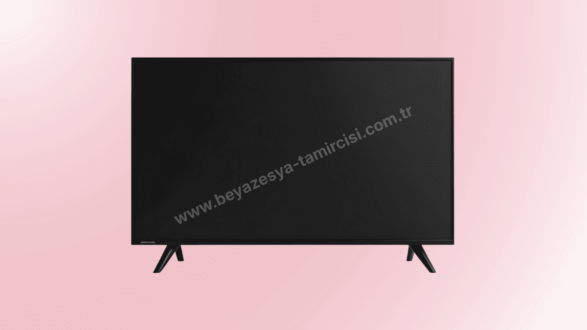 Laçin Televizyon Tamircisi - Laçin Beyaz Eşya Tamircisi